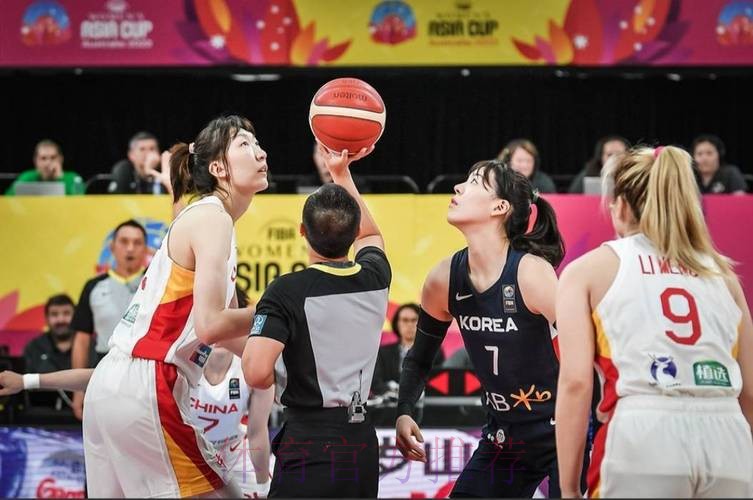 高清观看中国女篮世界杯直播全攻略 高清观看中国女篮世界杯直播全攻略