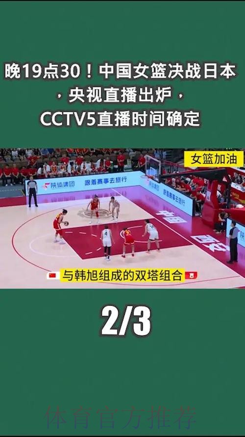 热门新闻
