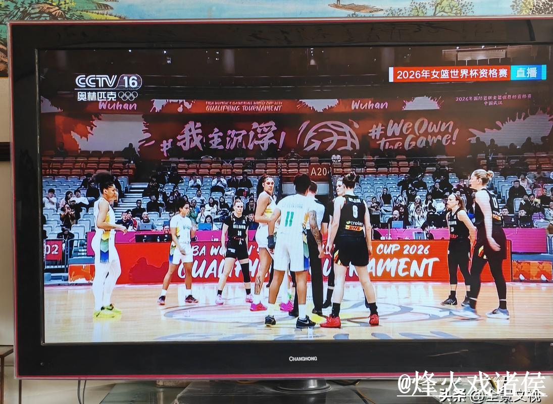热门新闻