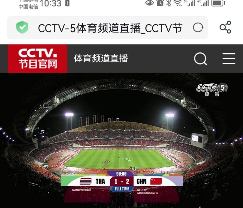 热门新闻