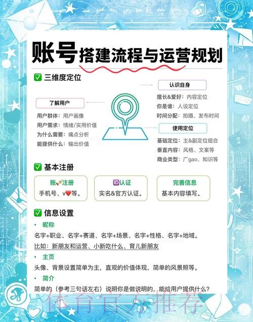 热门新闻