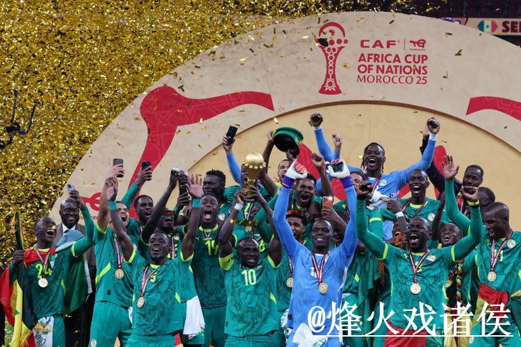 2026世界杯投注攻略与下注技巧 2026世界杯投注攻略与下注技巧