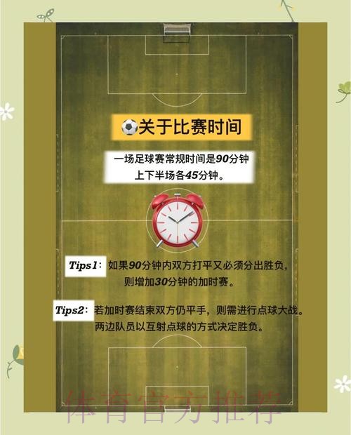 如何选择靠谱的世界杯下注途径 如何选择靠谱的世界杯下注途径