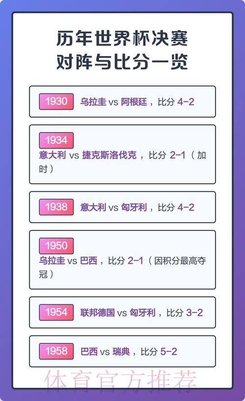 热门新闻