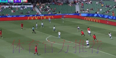 热门新闻