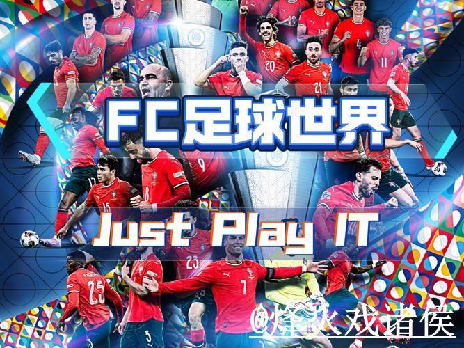 热门新闻