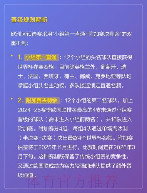 热门新闻