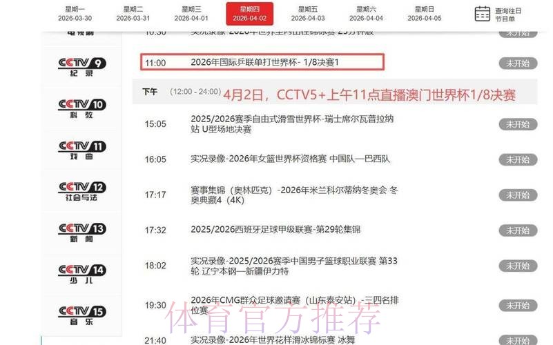 热门新闻