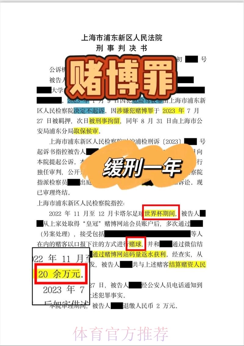为何世界杯期间无法在网上投注?深度解析 为何世界杯期间无法在网上投注?深度解析